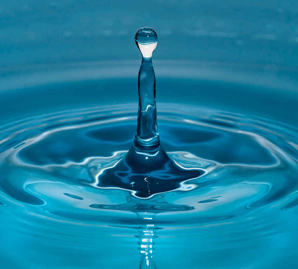 兴瑞液体消泡剂