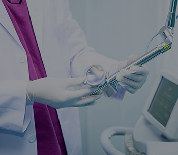 污水处理药剂试验